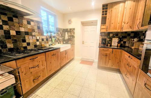 TopHome Highbury Apartment - Foto 49