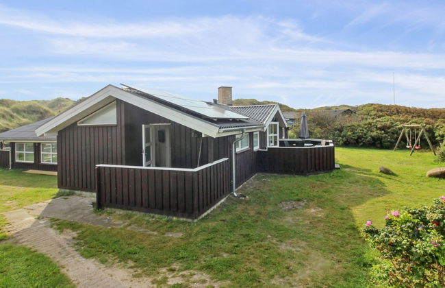 "Larisa" - 250m from the sea - Foto 5