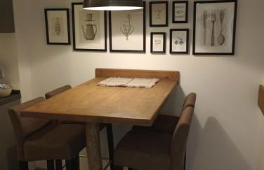 Provizial Ferienwohnung Rudi - Foto 29