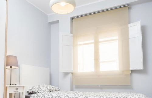 LOIRA LA VIA Encanto en Zona Residencial - Foto 9