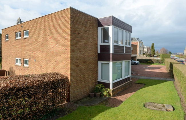 Corrin - Chic 1 Bedroom Apartment - Foto 29