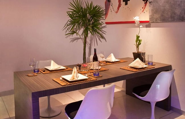 Panorama Samui Residences - Photo 35