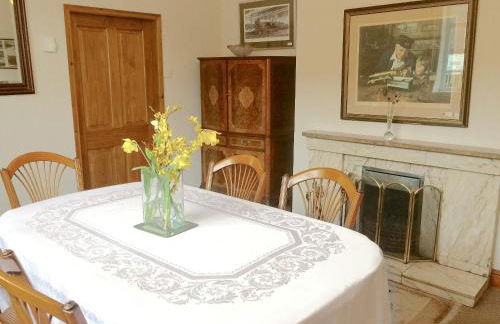 Station House - Hw7742 - Photo 4