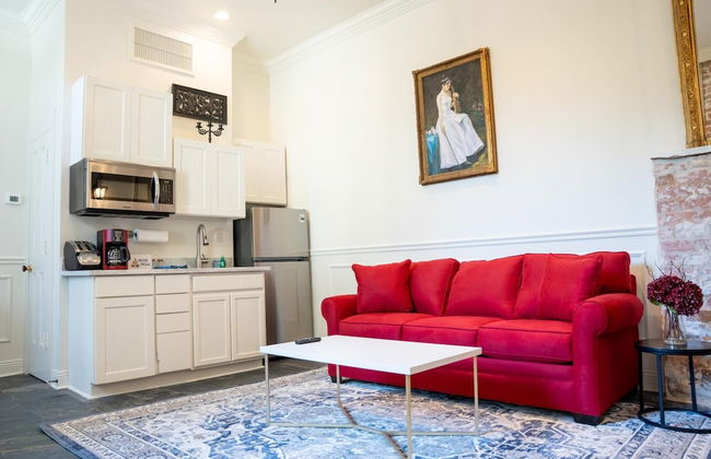 The Esplanade Compound - Foto 36