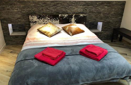 L'Aubépine 2 - Foto 12