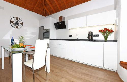 Casa Spica - Foto 19