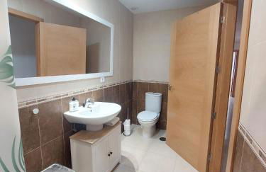 Mirasierra - Foto 34