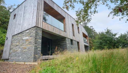 Loch Tro Chraobhan - Foto 2