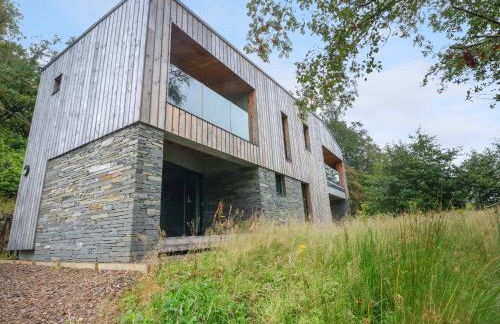 Loch Tro Chraobhan - Foto 2