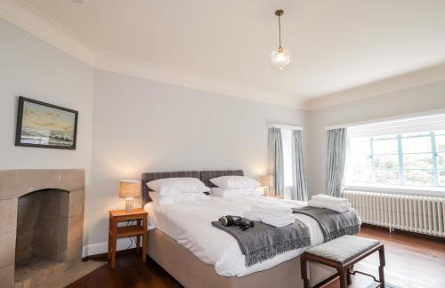 Inverewe - House Apartment - Foto 18