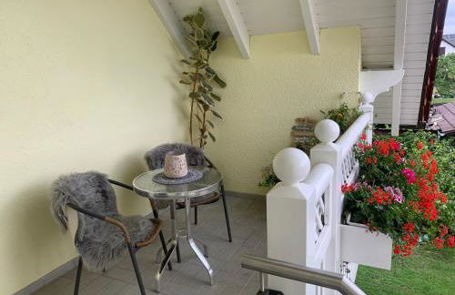 Lieblingsplatz - Foto 22