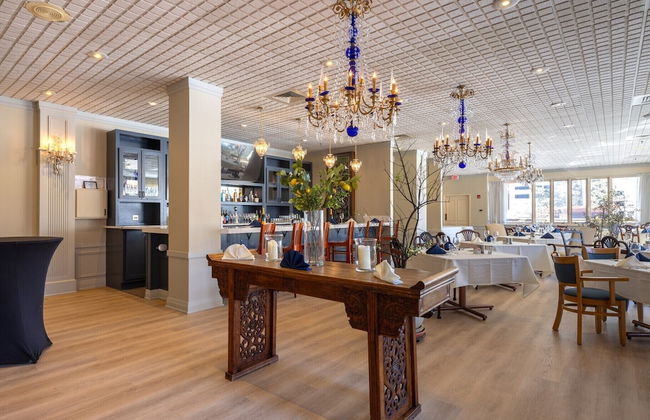 The Gem Museum Suites - Foto 77