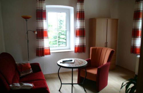 Ferienhof An der Weide - Photo 41