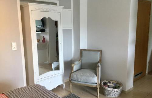 Ferienwohnung Scheib - Foto 7