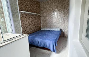 Casa Campeche - Foto 18