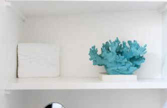 Sealencieux Gîte 6 à 8 pers à deux pas du port - Foto 23