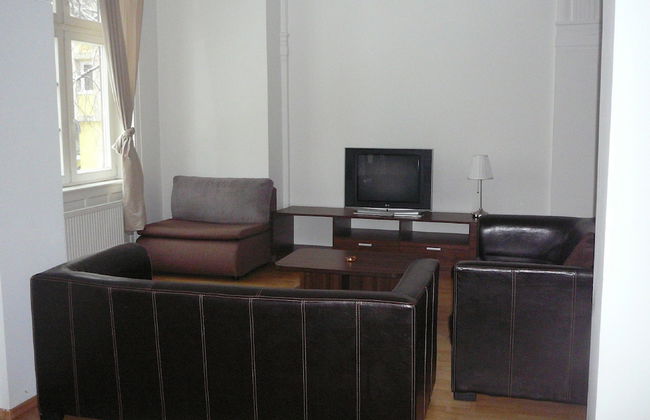 FUKAS Apartments MEDENA - Foto 29