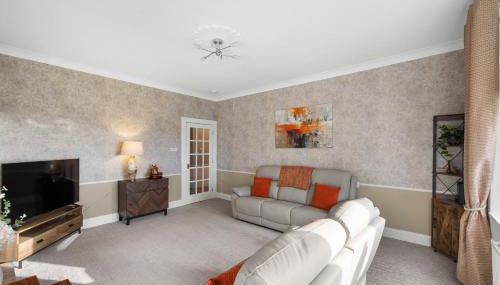 Birdies Nest - Foto 2