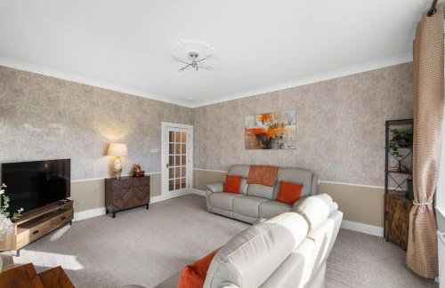 Birdies Nest - Foto 2