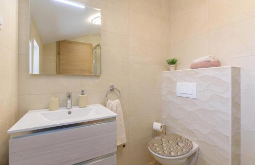 Villa Nensi - Foto 23