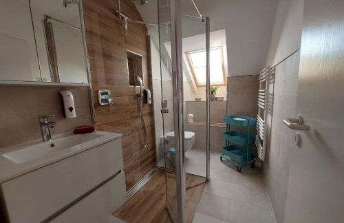 ENCANTO Apartment - Foto 14