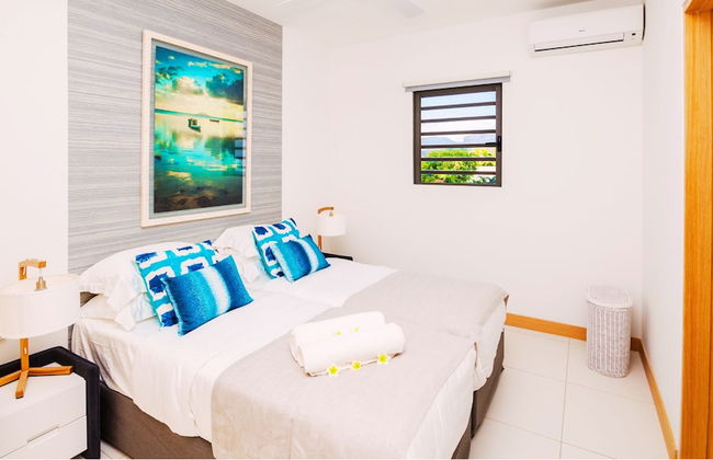 Latitude by Horizon Holidays - Photo 4