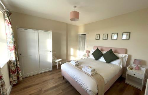 Beautiful 5BR Rural Cottage with Outstanding Views - Pass the Keys - Foto 16