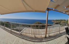 Waterfront Penthouse - Photo 35