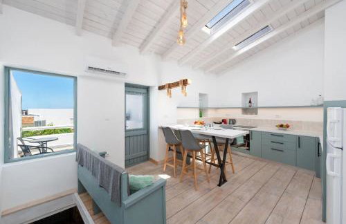 Daphne's Konaki in Kritsa - Foto 3