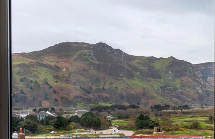 Castle Penthouse - Photo 8