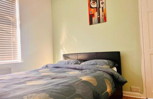 Ace Space 2 - Foto 17