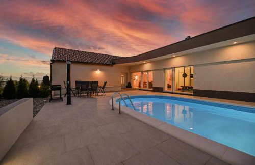 Villa Burra - Foto 21