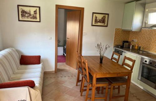 Minihaus in Zagreb - Foto 11