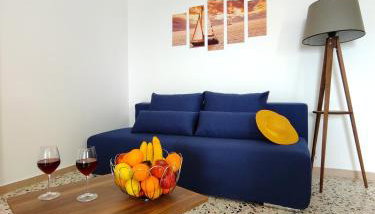 Oasis Apartments - Foto 2