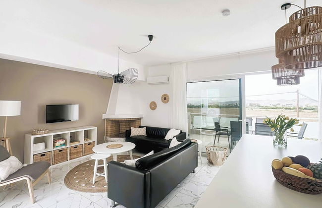 Villa Lilu 2 - Photo 5