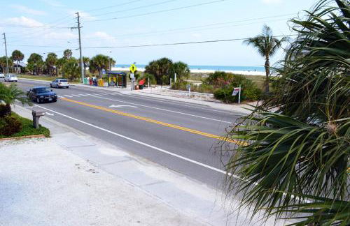 Siesta Key Beach 665 #1 - Foto 21