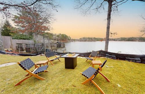 Sandy Beach Road - Foto 2