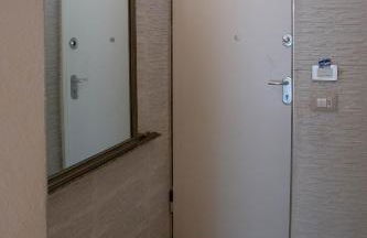 La Casa di Rosetta - Foto 19