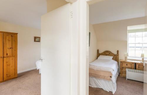 Balnain 1 - Photo 15