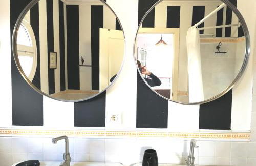 Sweet Dreams - Foto 23