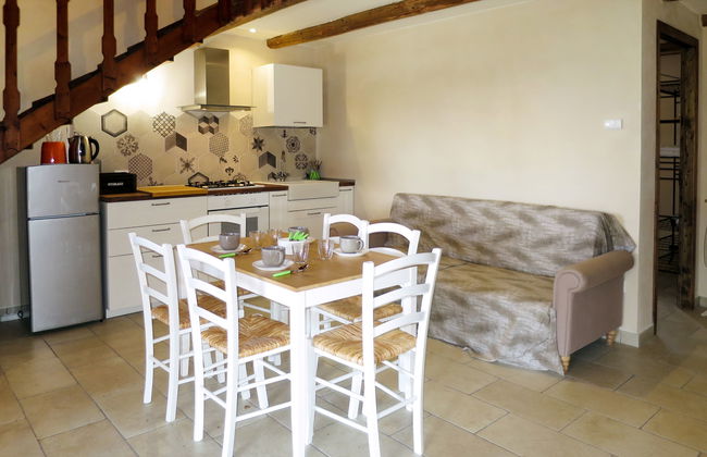 L'Essiccatoio - Foto 7