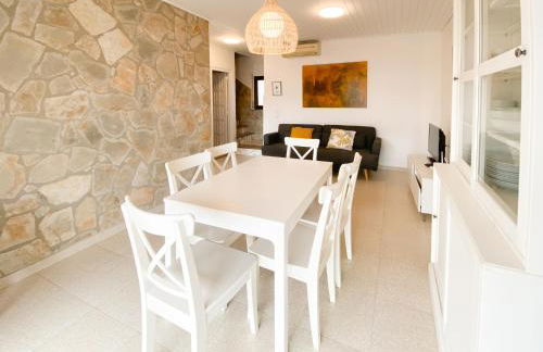 Villa Paulina - Foto 7