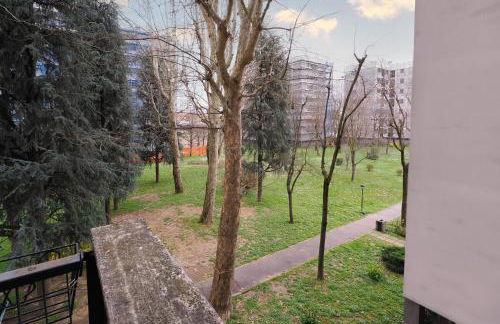 PrimoPiano - Buccinasco - Foto 68