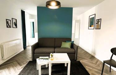 La Maison Hugo - Foto 27