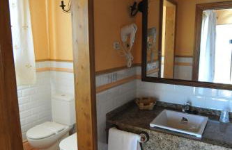 Hotel Rural Hosteria Fontivieja TR-CC-195 - Foto 19