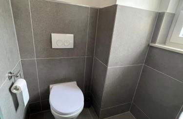 Reiheneckhaus mit Garten und Terasse - Foto 32