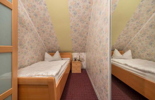 Großes Gästehaus - Foto 16