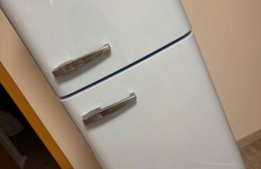 SURFORAMA Traumblick-Ferienwohnung D36 - Foto 17