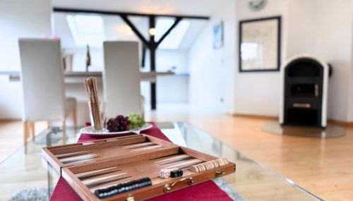 Hein Sonnenschein - Foto 2