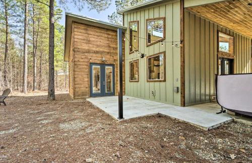 Corey Kent - Foto 28